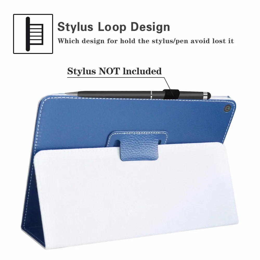 LS00238-blue (3)