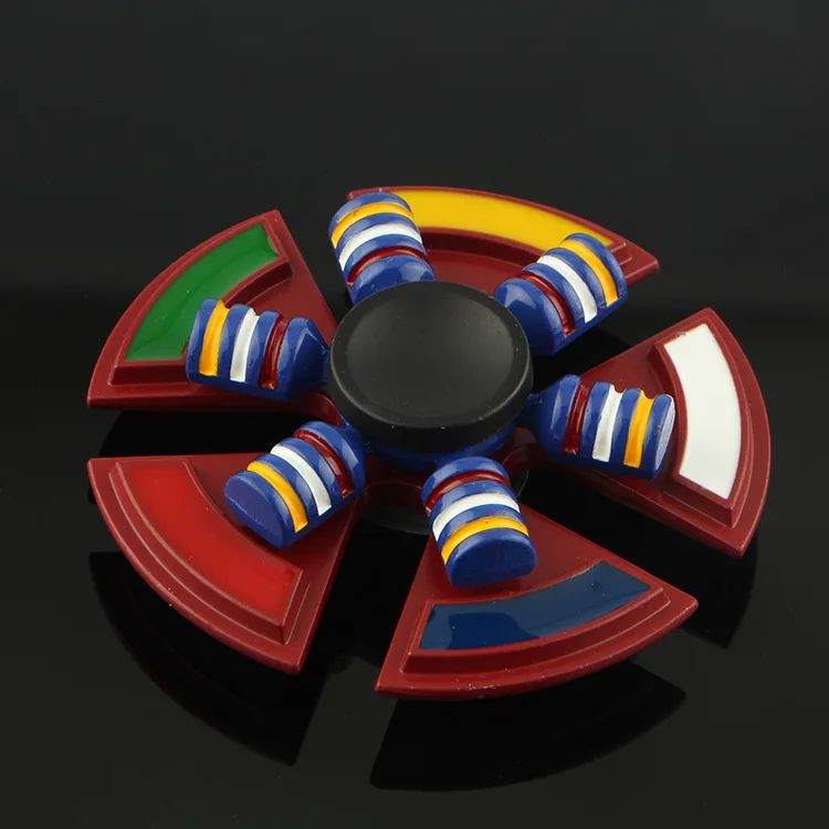 4570148802_1945636812 (1)