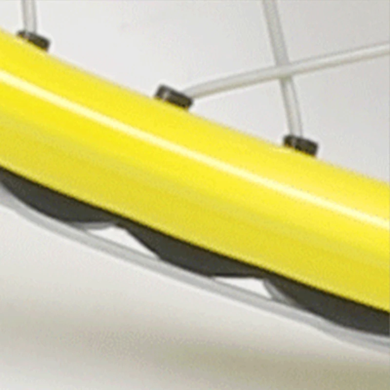 Marktop теннисные ракетки мужские из углеродного волокна для обучения взрослых ракетка высокого качества материал для тенниса женский алюминиевый сплав M3224