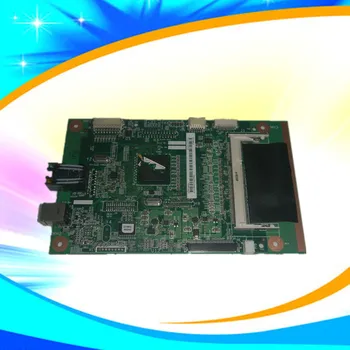 

100% p2015dn Formatter PC board assembly - For the LaserJets P2015 with networking Q7805-60002 Q7805-69003