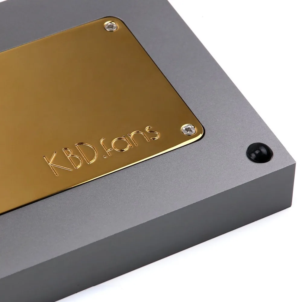 Tofu65 пользовательские механическая клавиатура DIY KIT fit TADA68 PCB/KBD67 PCB|Клавиатуры| |