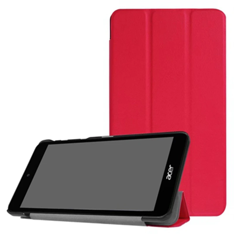 Acer B1-790-15