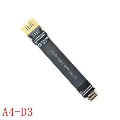 A4-D3_02