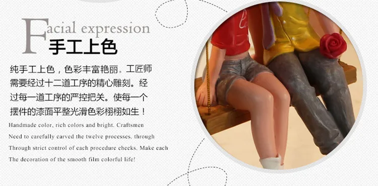 lover doll 11