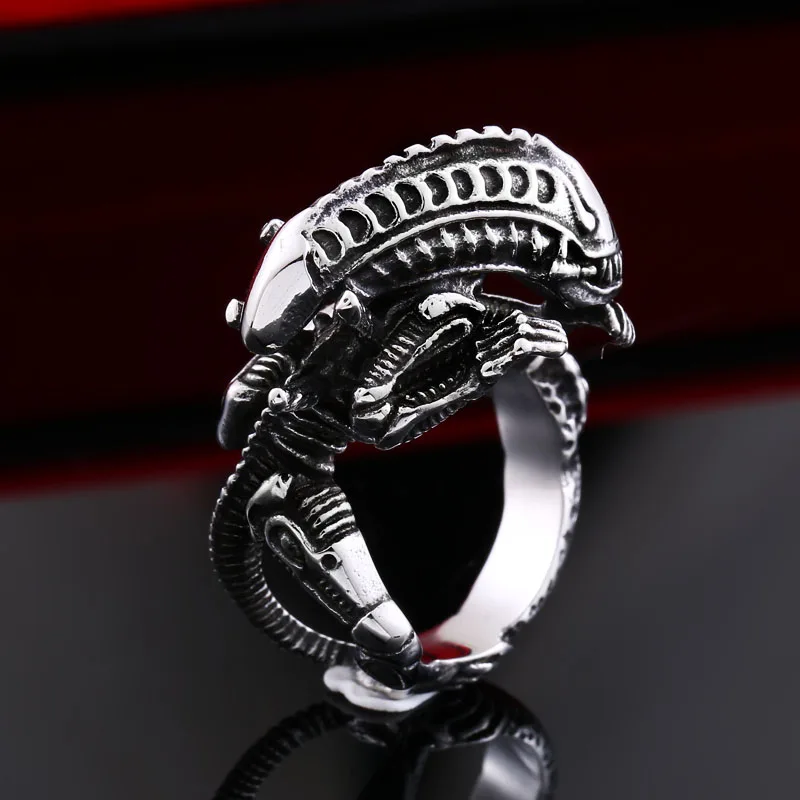 BR8-358 jewelry