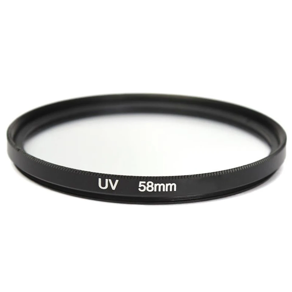 3in1-58mm-UV-FLD-CPL-polarizzatore-Circolare-Lens-Filter-kit-per-Canon-EOS-1100D-1200D-1300D (3)