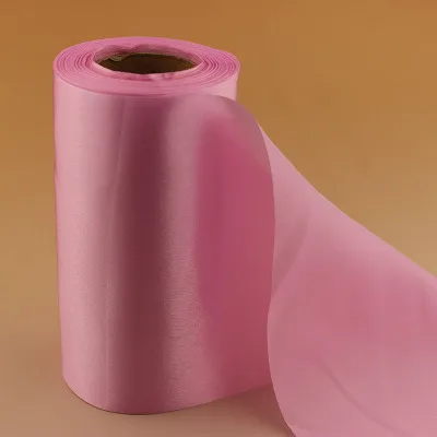 p008  (7)