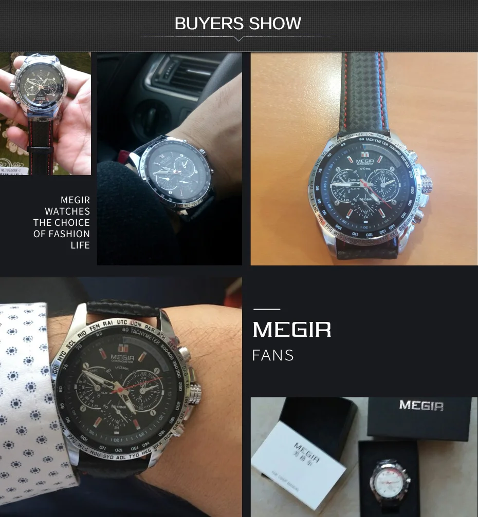 men watch (2)