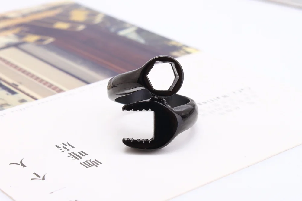 NS-RS106 spanner rings (10)