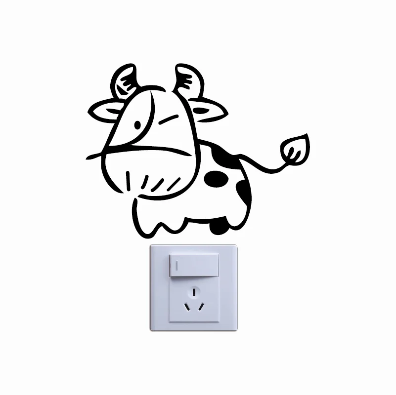 Cow-6 (1)