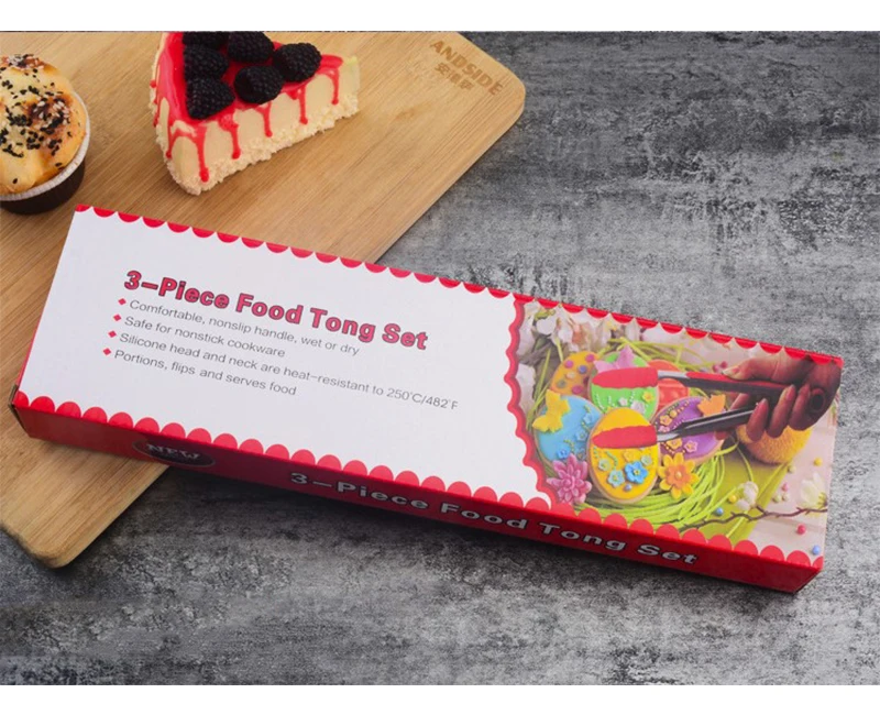 Tong-005-29