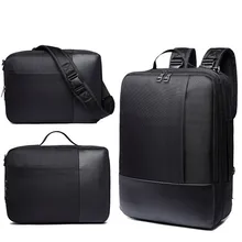 Качественный модный мужской нейлоновый рюкзак для ноутбука для колледжа и подростка, школьный рюкзак с большой вместительностью, деловые рюкзаки, дорожная сумка