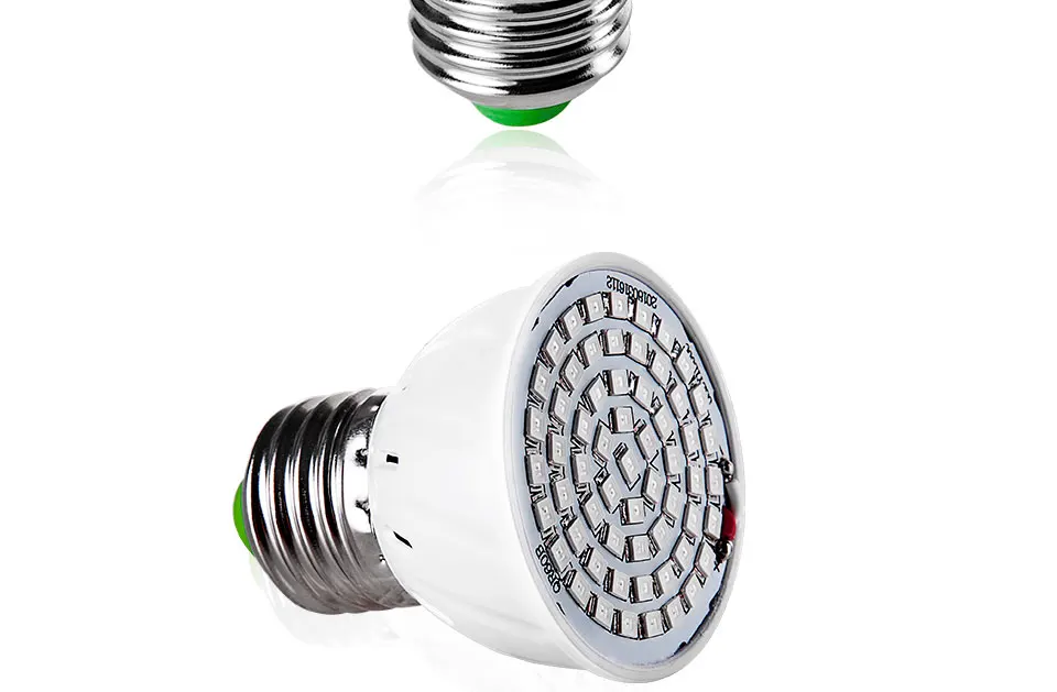 grow lamp (13)