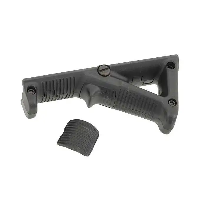 Angled Grip Ver.2-3