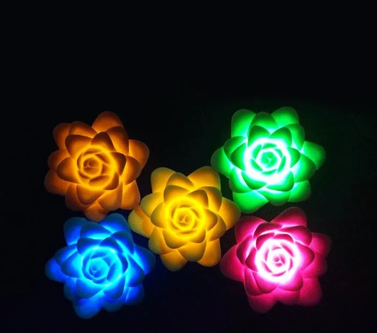 

Led light-controlled induction plug-in bed head energy-saving night light