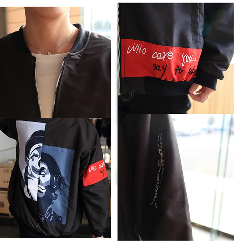 moda hip hop masculina  (5)