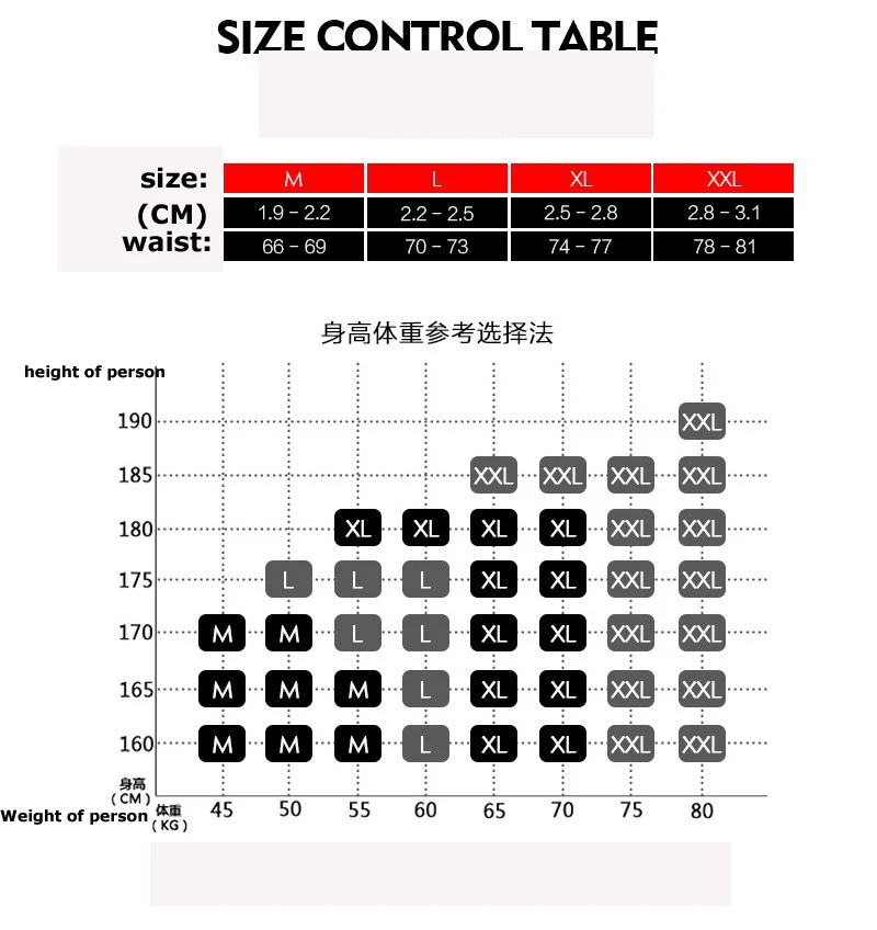 8002 (1)