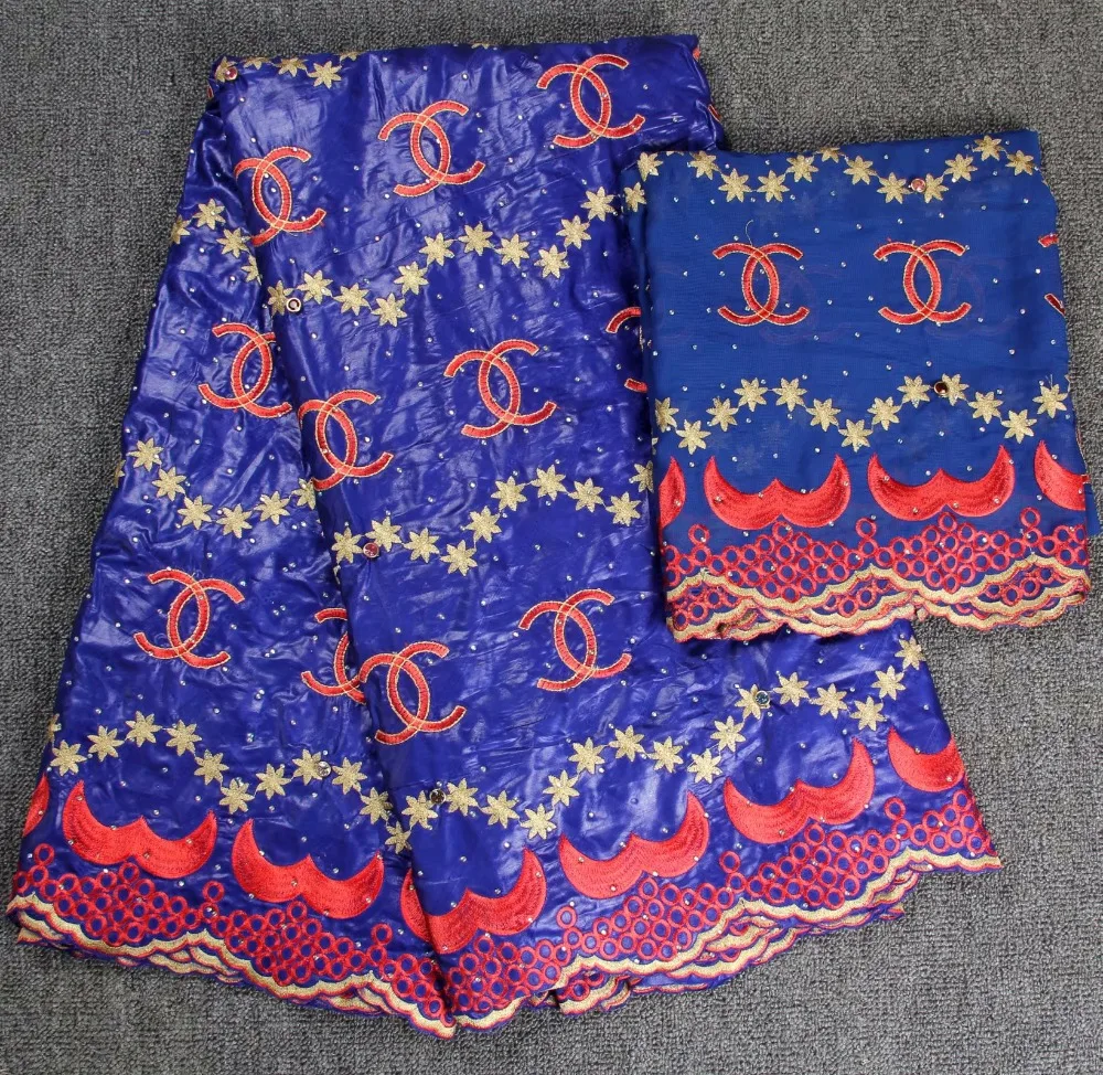 

Super wax hollandais african wax prints fabric real dutch wax hollandais wax african ankara fabric 6yards cotton fabric