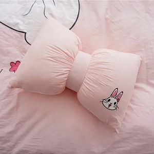  (12) - 