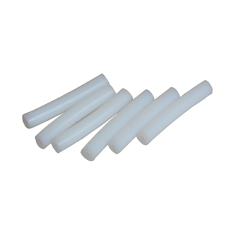 10pcs*wanhao/CTC MK9 D4 PTFE tube heat insulation pipe (2*3mm ID/OD) 35mm for CTC/Wanhao 3D printer parts | Компьютеры и офис