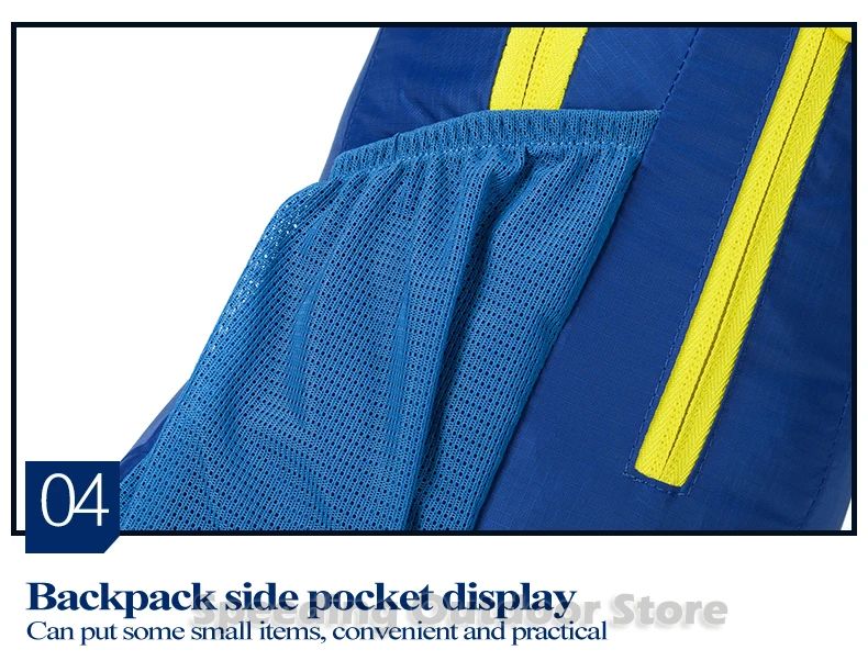 Discount ANMEILU Bike Bag Bicycle Bag 8L Nylon Men Women Outdoor Sport Cycling Backpack Running Gym Fitness Climbing Rucksack Chest Pack 26 Discount ANMEILU Bike Bag Bicycle Bag 8L Nylon Men Women Outdoor Sport Cycling Backpack Running Gym Fitness Climbing Rucksack Chest Pack 26