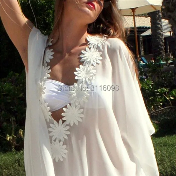 beach dress606