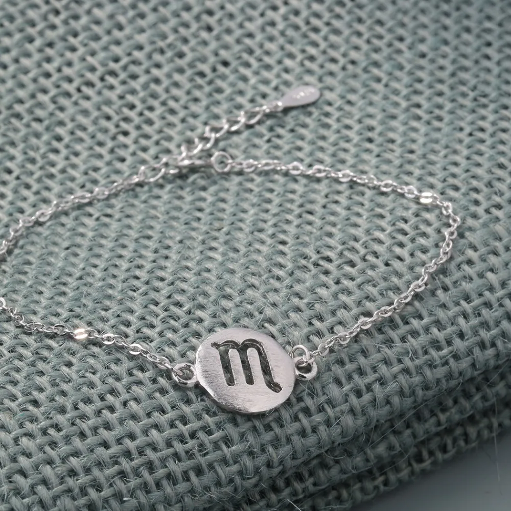 HTB1.yPhQFXXXXceapXXq6xXFXXX1