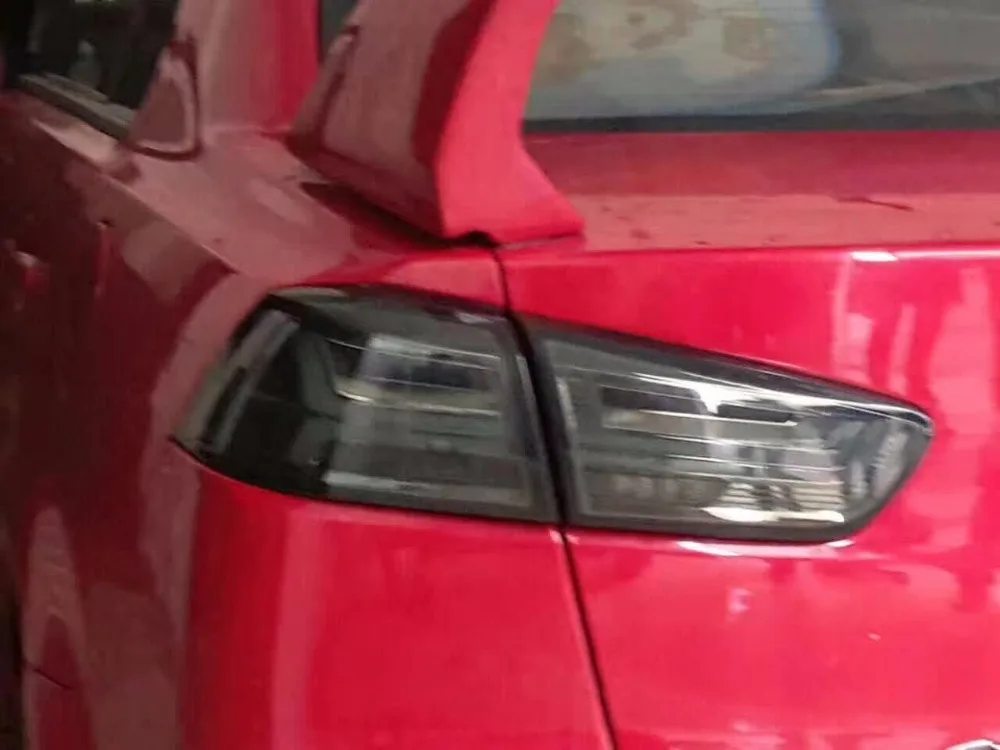 mmexport1489483217418