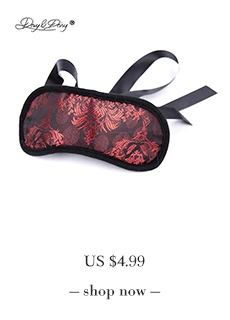 2 Sexy Blindfold AC205 (1)