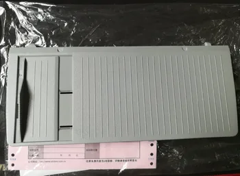 

free shipping new original paper tray foroki 5100F 5150F 5200F 5500F 7000 5200F+ 5500FS+ 7000F+ 7500F+ 7700F+