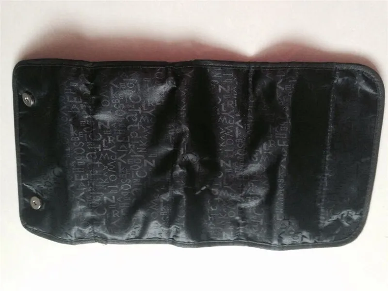 HTB1DtMiLVXXXXcGXXXXq6xXFXXXJ