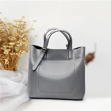 Новинка, горячая распродажа, женская сумка из натуральной кожи, сумка-мессенджер из натуральной коровьей кожи, женские сумки через плечо, летние сумки