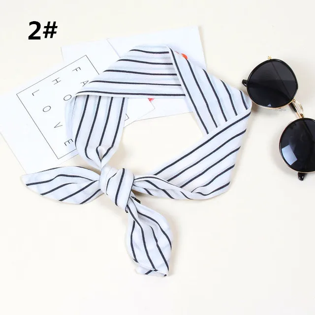 Fashion-Women-Small-Print-Silk-Scarf-Letter-Plaid-Striped-Headwear-Handle-Bag-Ribbon-Brand-Scarves-Wholesale.jpg_640x640 (2)