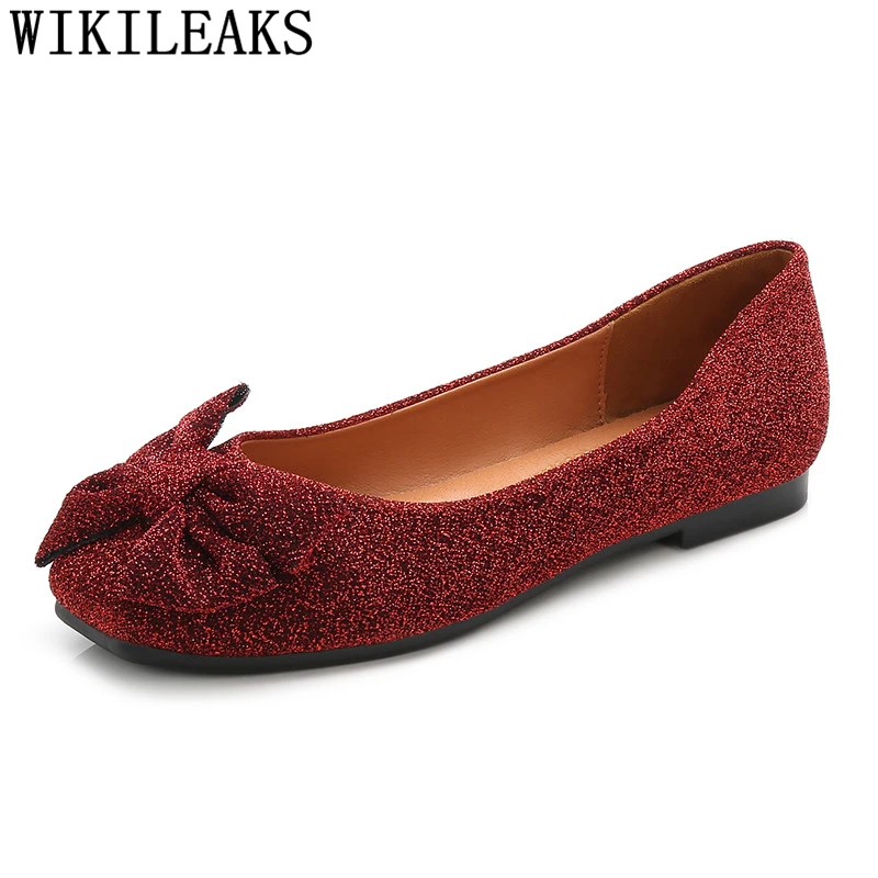 womens shoes large sizes Butterfly-knot flat shoes women 2019 loafers women creepers harajuku shoes luxury shoes women designers womens shoes large sizes Butterfly-knot flat shoes women 2019 loafers women creepers harajuku shoes luxury shoes women designers