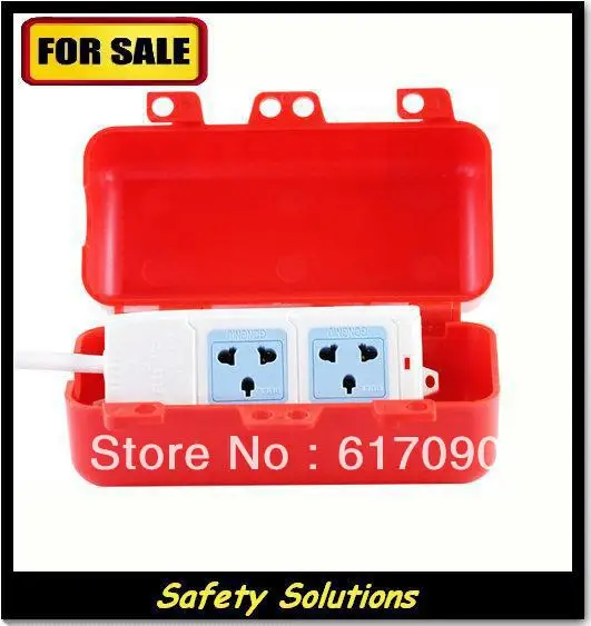 Electric-plug-lockout-tagout-plastic-safety-padlock-safety-products.jpg