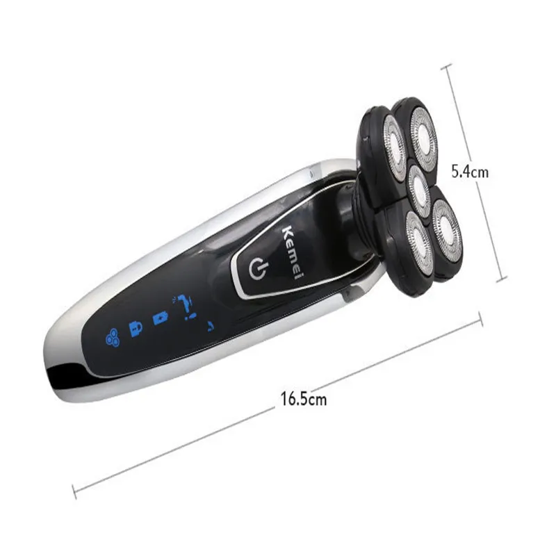 shaver 4_