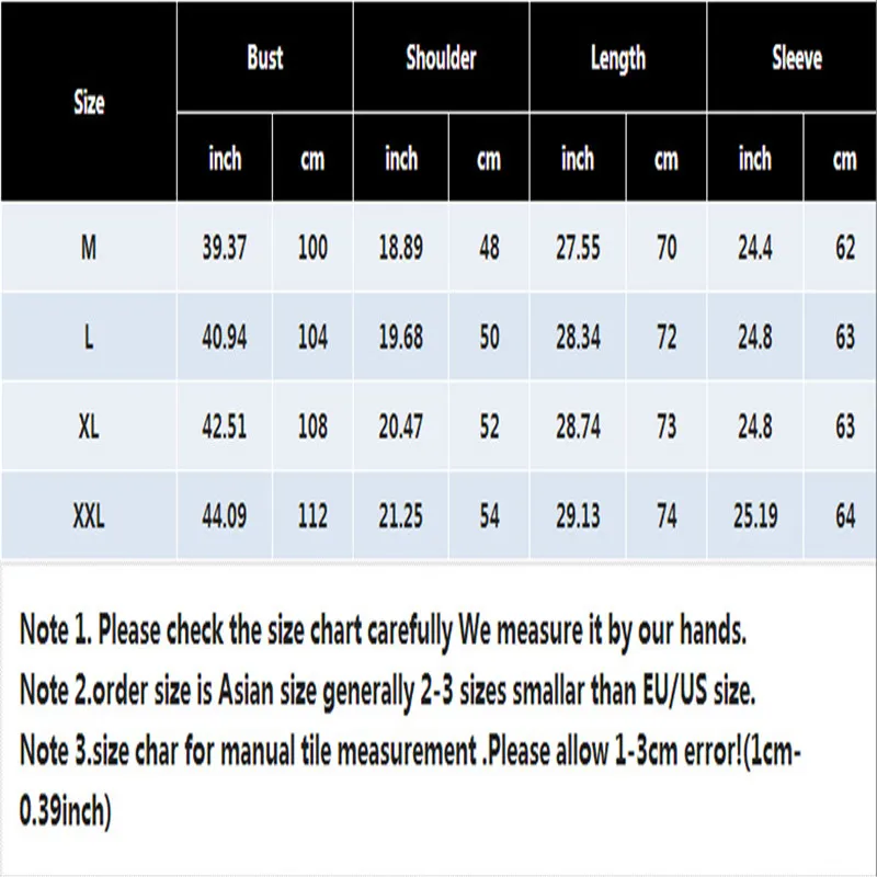 HTB12XZYb98YBeNkSnb4q6yevFXaV