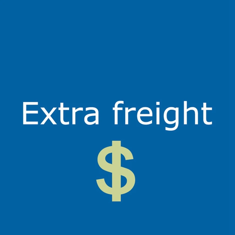 Extra-Shipping-Fee.jpg_640x640