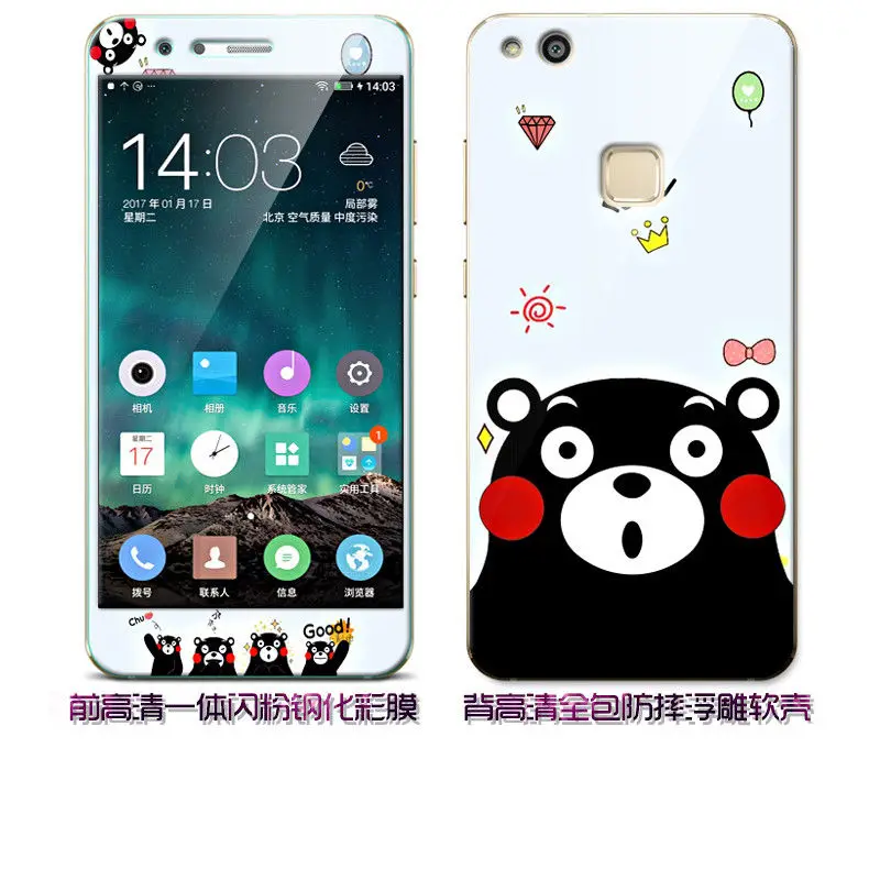 TB2fZ0DqrXlpuFjy1zbXXb_qpXa_!!2345616645_