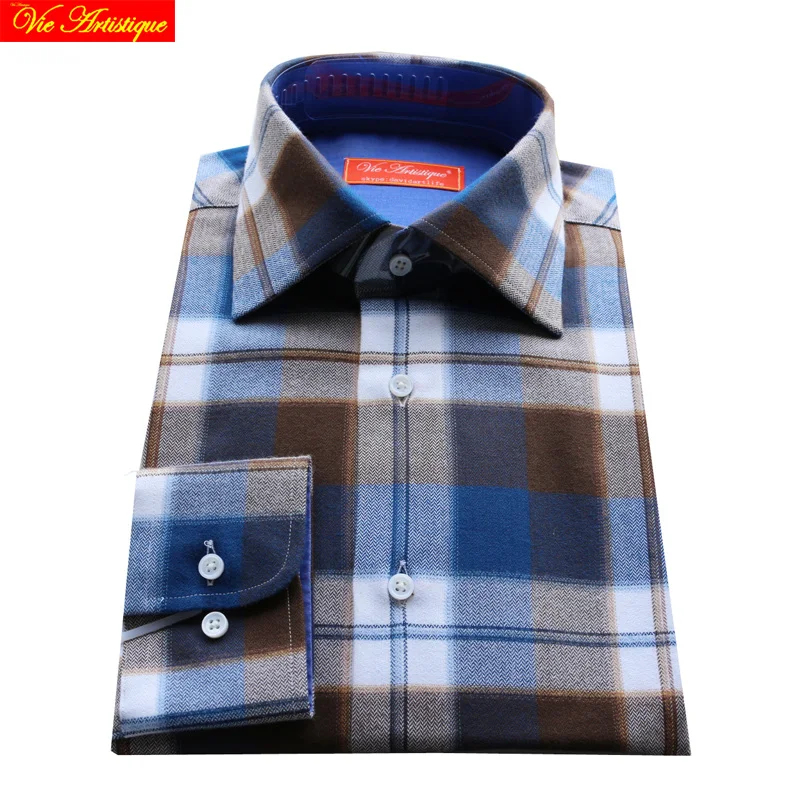 SHIRT--313