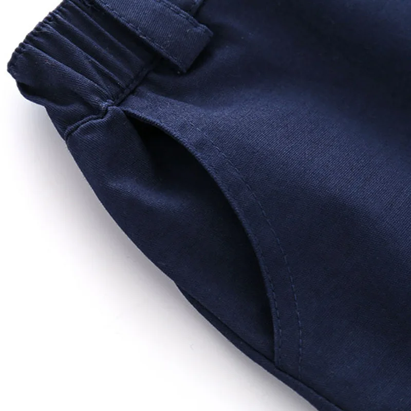 8785647011_881938934