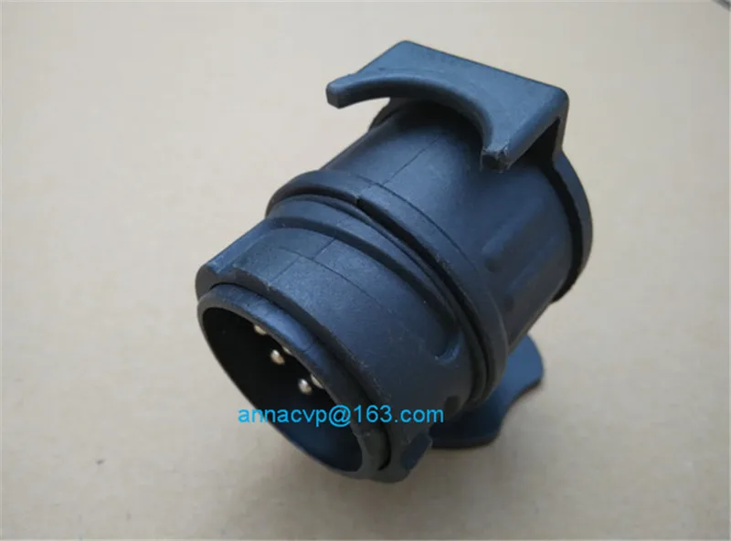 trailer adaptor 13 to 7 trailer plug 2 (1)