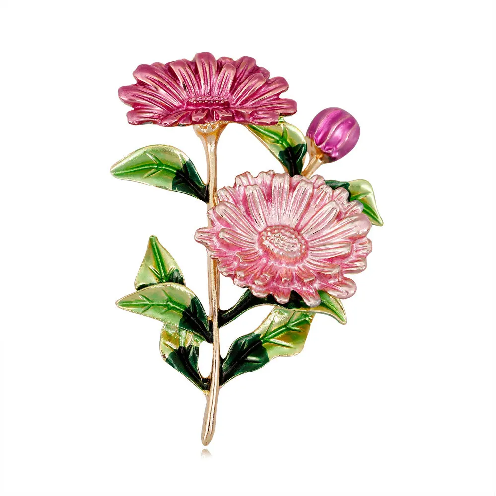 brooch (8)