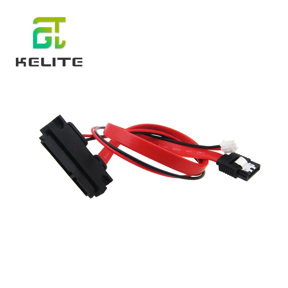 Кабель HAILANGNIAO Banana Pi SATA. Pro HDD. для жесткого диска Pi. Подключите жесткий диск 2 5 дюйма