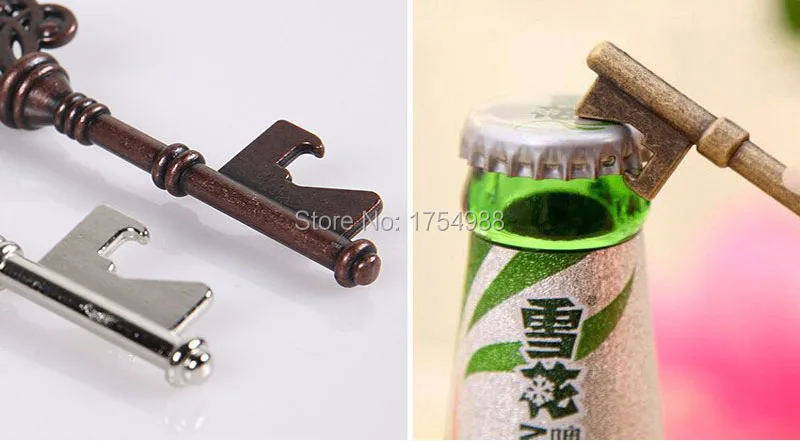key chain opener (12)