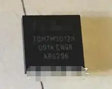 Free shipping new TQM7M5012H | Обустройство дома