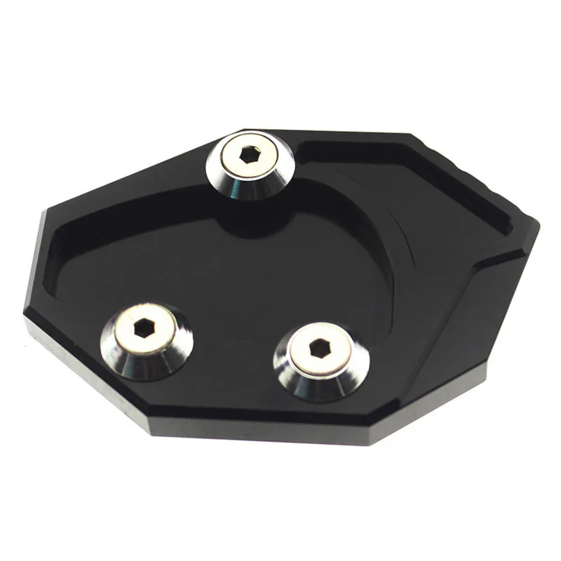 M036-1-GT1400-4