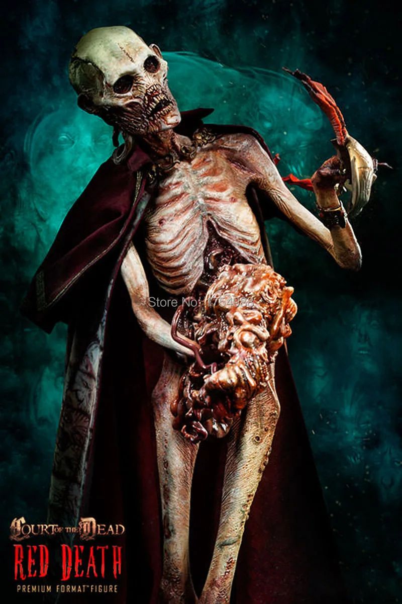 red death (5).jpg