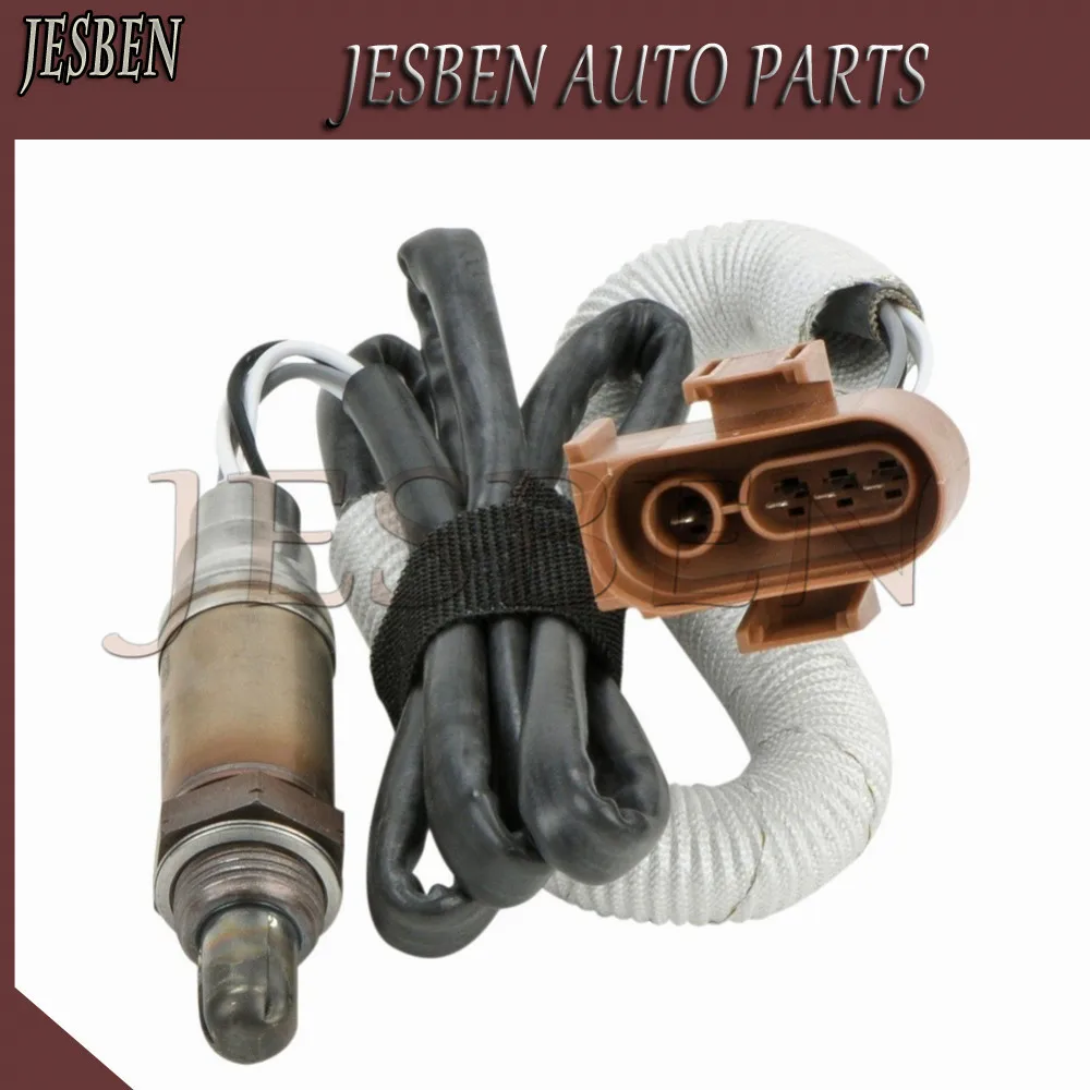 AUDI A4 1995-2009 O2 Sensor De Oxígeno Lambda