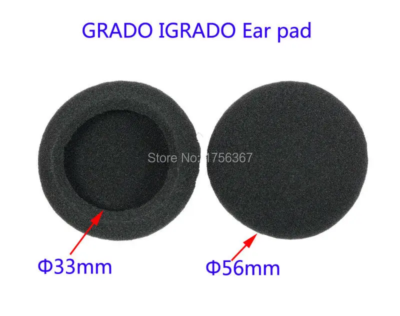56mm-igrado-A
